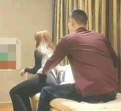 广州品茶同城活动和高端大圈喝茶活动的体验氛围